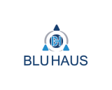 /public/logoimage/1512707878Blu Haus Inc_Blu Haus Inc copy.png